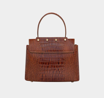 مدل کیف های با کلاس خانمی برند Fendi