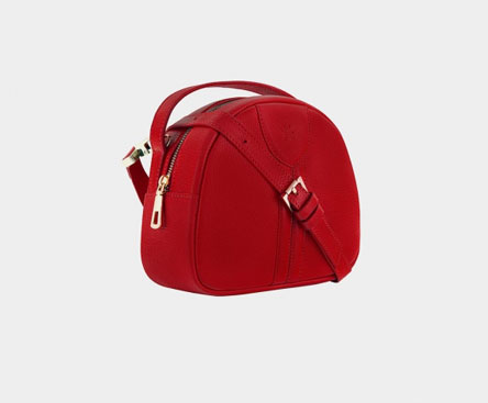 مدل کیف های با کلاس خانمی برند Fendi