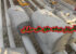 اهمیت دوخت عایق حرارتی در صنعت