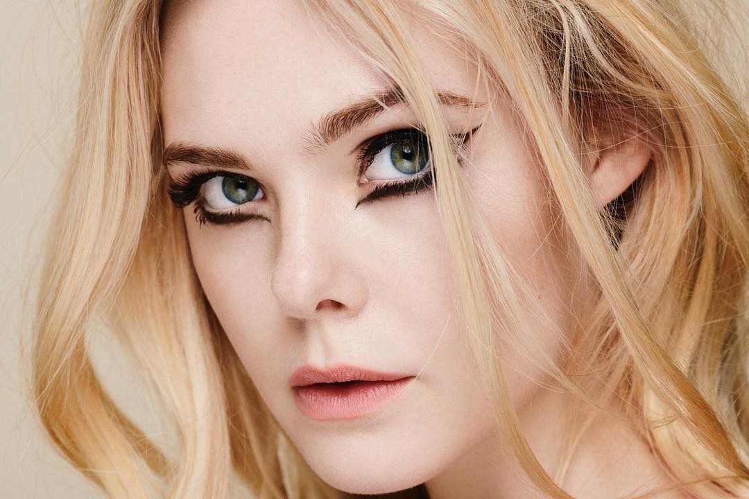 بیوگرافی مری ال فانینگ بازیگر و معشوقه زیبای شیطان+ گالری عکس