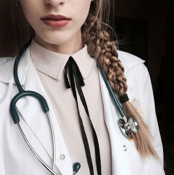 پیام و متن تبریک روز پرستار با عکس نوشته
