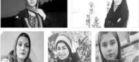 سلّاخ خانه عروس‌های جوان که تن ایران را لرزاند عکس دردناک