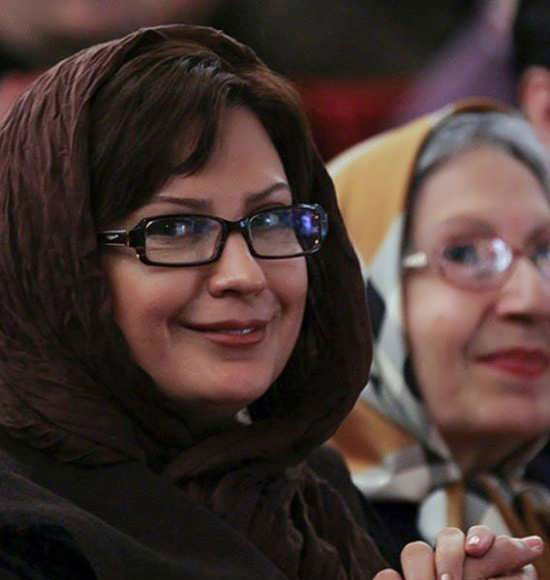 بیوگرافی و شرح حال لعیا زنگنه از اوج شهرت تا افسردگی