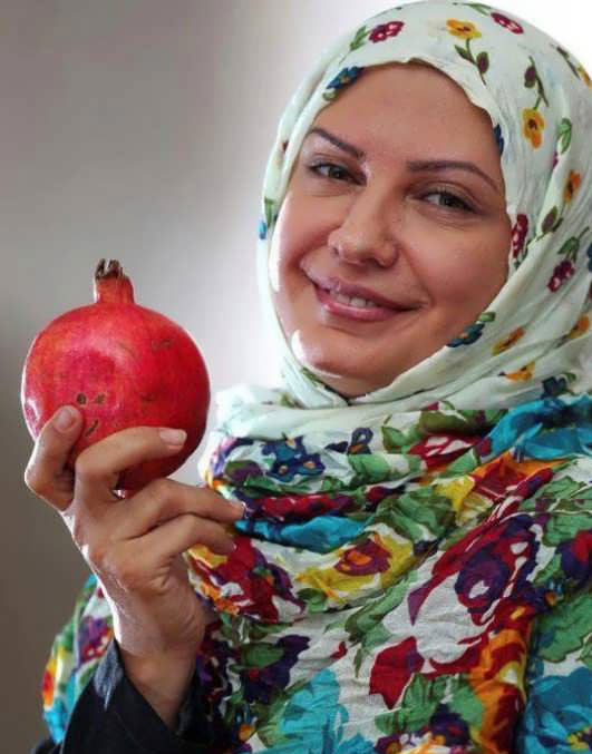 بیوگرافی و شرح حال لعیا زنگنه از اوج شهرت تا افسردگی