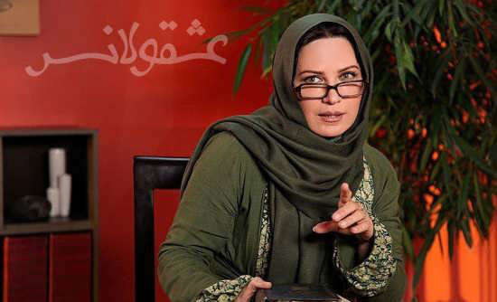 بیوگرافی و شرح حال لعیا زنگنه از اوج شهرت تا افسردگی
