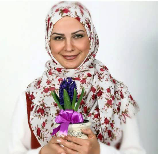بیوگرافی و شرح حال لعیا زنگنه از اوج شهرت تا افسردگی