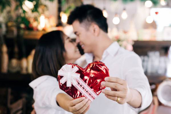 هوش احساسی عشق شما چقدر است؟ تست هوش احساسی عشق شما چقدر است؟ تست