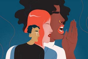 قربانی ذهنیت قربانی نشوید! نگرش ذهنی هوشیار قربانی ذهنیت قربانی نشوید! نگرش ذهنی هوشیار