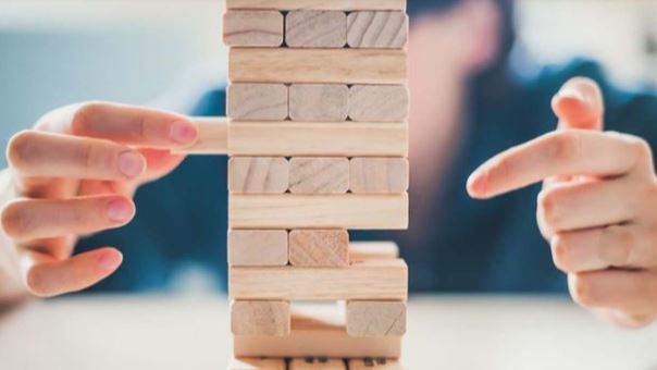 بهترین بازی برای تقویت حافظه و پیشگیری از آلزایمر