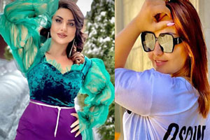بیوگرافی جدید شبنم تووزلو محبوب و جذابترین زن توز و همسرانش بیوگرافی جدید شبنم تووزلو محبوب و جذابترین زن توز و همسرانش
