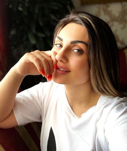 بیوگرافی جدید شبنم تووزلو محبوب و جذابترین زن توز و همسرانش