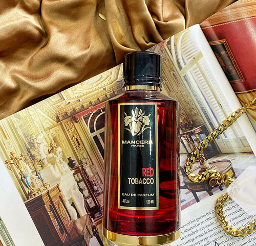 11 عطر برتر و جنتلمن مردانه در هوای سرد/ هدیه ی ماهگرد