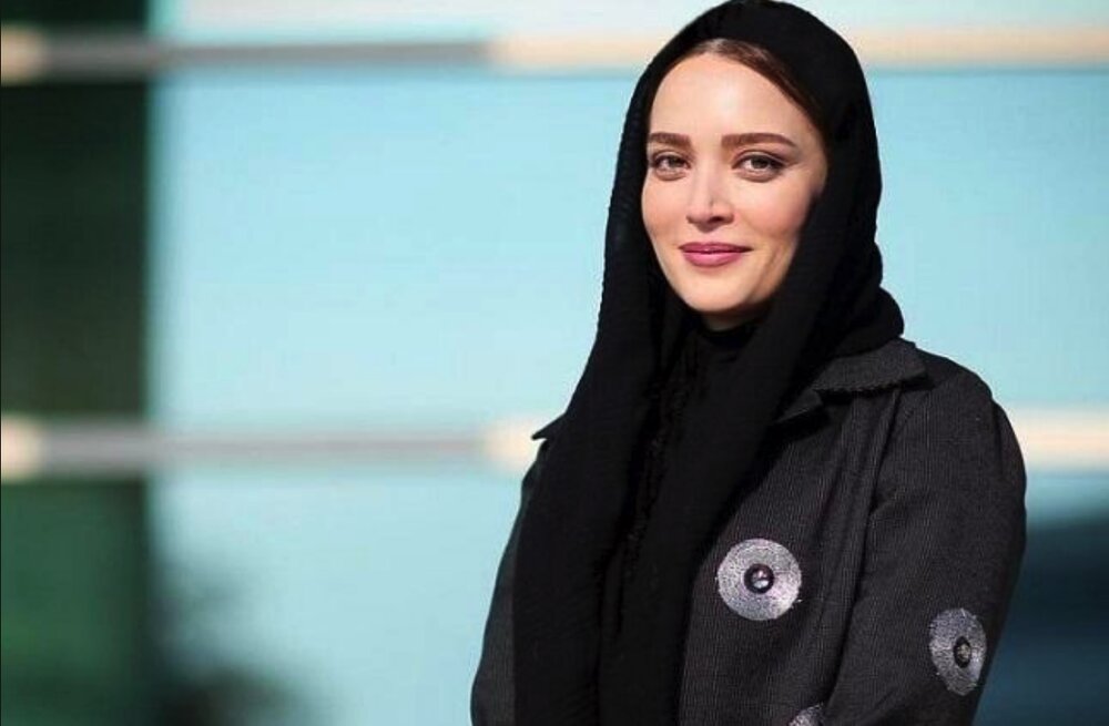 حضور 10 بازیگر سرشناس در جشنواره عجیب و ملتهب جامعه