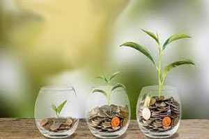 سکه و طلا بخریم یا بفروشیم؟ پیش بینی قیمت سکه و طلا بخریم یا بفروشیم؟ پیش بینی قیمت