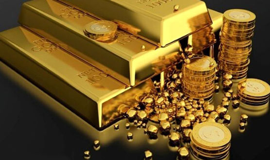 سکه و طلا بخریم یا بفروشیم؟ پیش بینی قیمت