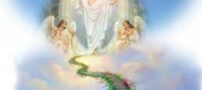 پیام و فال تفسیری فرشتگان هفته 4 دی+ تاریخچه فرشتگان