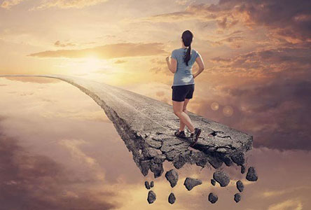 خوابهایی که شما را به آرزویتان می رساند تعبیر خواب های خاص