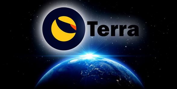 راهنمای خرید و فروش ارز دیجیتال لونا در سال 2023