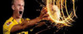 جنجال قلب و زبان طلایی پسر 15 ساله جهان را شوکه کرد+ تصاویر