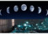 احکام تعبیر خواب در ایام ماه