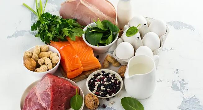 فواید آمپول نوروبیون و تاثیر آن بر بدن خانم ها
