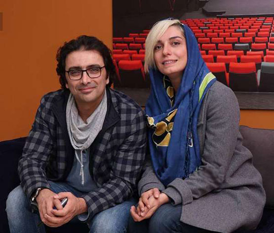 بیوگرافی الیکا عبد الرزاقی و همسرانش+ گالری عکس