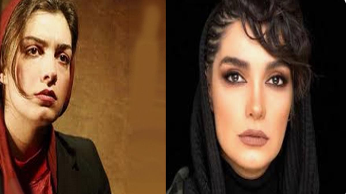 بیوگرافی الیکا عبد الرزاقی و همسرانش+ گالری عکس
