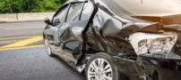 جدیدترین قانون خسارت خودروی نامتعارف با بیمه بدنه و بیمه شخص ثالث چیست؟