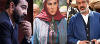 سریال های رمضان و نوروز 1402، داستان و بیوگرافی