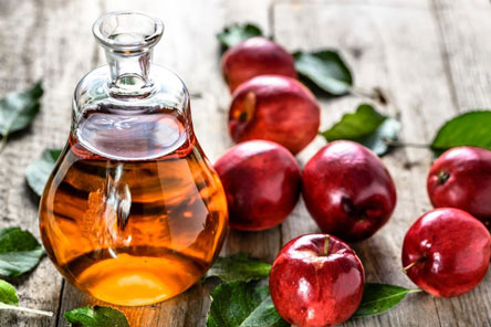 12 خوراکی چربی سوز برای پیکر تراشی و خوش اندام شدن