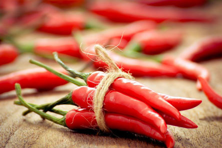 12 خوراکی چربی سوز برای پیکر تراشی و خوش اندام شدن