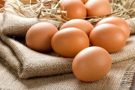 12 خوراکی چربی سوز برای پیکر تراشی و خوش اندام شدن