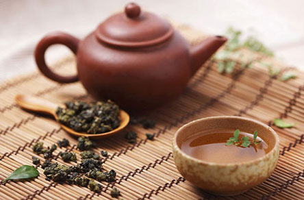 12 خوراکی چربی سوز برای پیکر تراشی و خوش اندام شدن