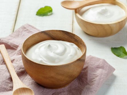 12 خوراکی چربی سوز برای پیکر تراشی و خوش اندام شدن