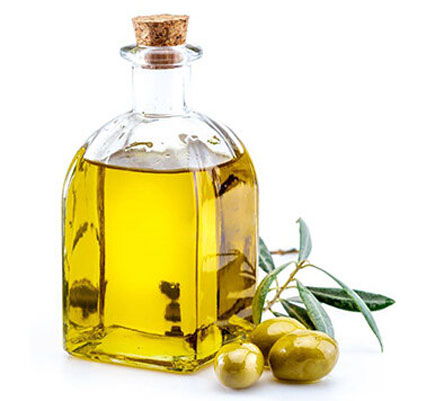 12 خوراکی چربی سوز برای پیکر تراشی و خوش اندام شدن