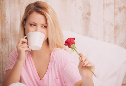 عکس های عاشقانه و رمانتیک