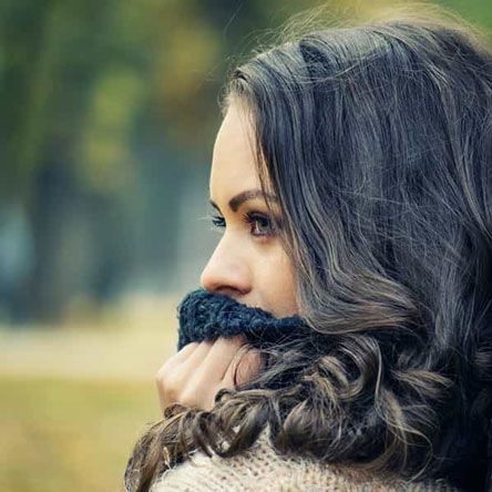عکس های عاشقانه و رمانتیک