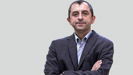 پیشگویی زلزله شدید ایران توسط فرانک هوگربیتس و صحت آن در مشهد