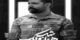 دانلود آهنگ عاشقانه 1000 و یک شب هیراد