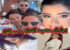 بیوگرافی آیسان، معصومه آقاخانی و مراسم ازدواج با گلزار در عمارت