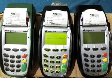 داغ ترین اخبار اقتصادی دلار بالای 50 هزار تا قیمت گوشت
