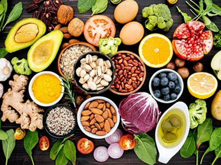 داروهایی که بر کاهش میل جنسی اثر می گذارند
