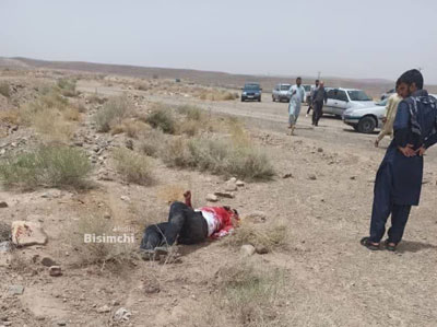 3 واقعه مهم در محرم امسال؛ از 40 بمب تا آتش زدن عَلَم
