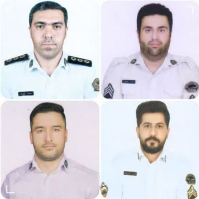 3 واقعه مهم در محرم امسال؛ از 40 بمب تا آتش زدن عَلَم