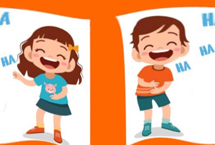 چرا مردها مجبور شدند به زن ها دروغ بگویند (طنز)