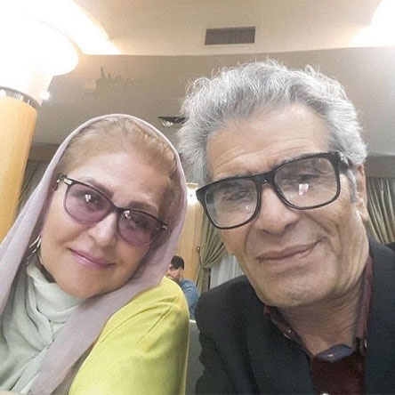 3 بازیگر و هنرمند جدید مبتلا به سرطان خون+ بیوگرافی