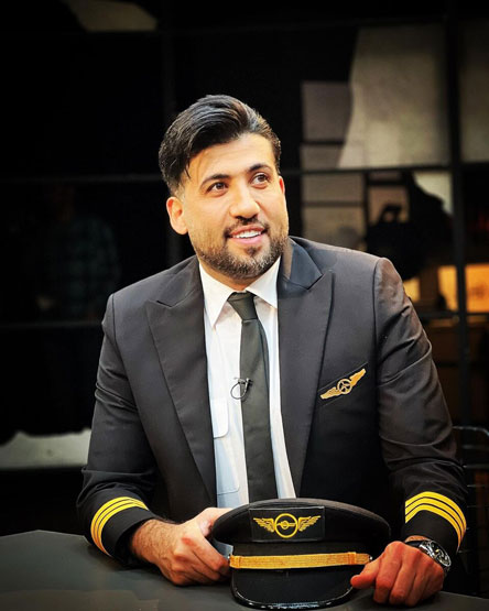 3 بازیگر و هنرمند جدید مبتلا به سرطان خون+ بیوگرافی
