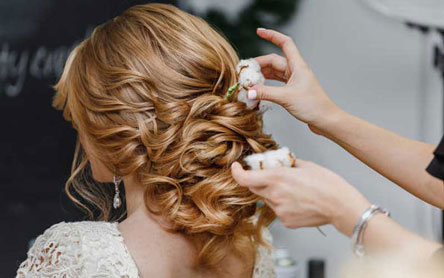 برای شروع کسب درآمد در رشته شینیون به چه قدر سرمایه نیاز داریم؟