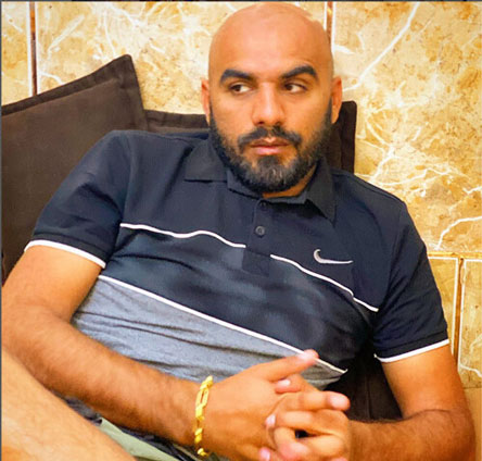 ستاره های فوتبال در لباس سربازی (تصویری)