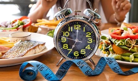 بهترین زمان و ساعت برای خوابیدن